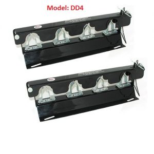 d lock holder