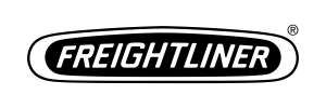 freightliner logo