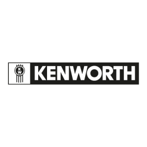 Kenworth logo