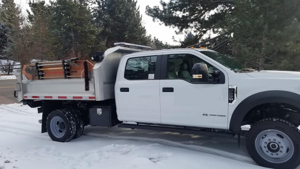 truck, tow strap, towing winch, tow truck, trailer, trailer tool rack