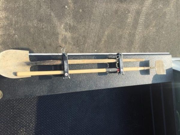 Gallery | Tool Holder and Load Lock Jones Manufacturing page